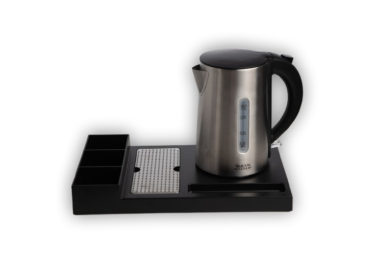 KETLER set MINI